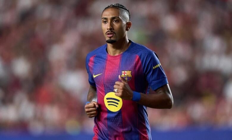 Barcelona vs Newcastle United Odds, Cómo ver, Live Live, Time: UEFA Champions League seleccionado para el 18 de septiembre Barcelona vs Newcastle United Odds, Cómo ver, Live Live, Time: UEFA Champions League seleccionado para el 18 de septiembre