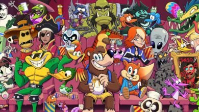 Después de 40 años, el estudio más interesante vale la mejor xbox