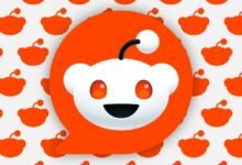 Reddit lanza herramientas para que el editor rastree y comparta historias