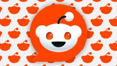 Reddit lanza herramientas para que el editor rastree y comparta historias