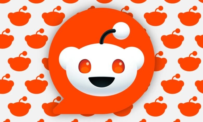 Reddit lanza herramientas para que el editor rastree y comparta historias