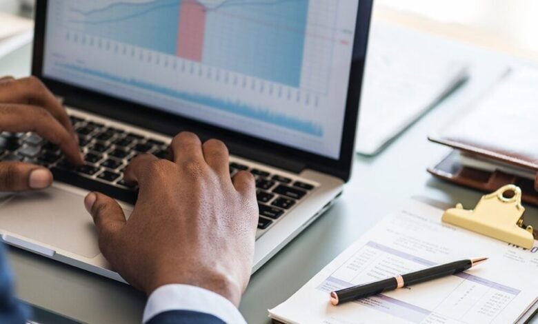 Traderknows lanzará un glosario financiero integral Traderknows lanzará un glosario financiero integral