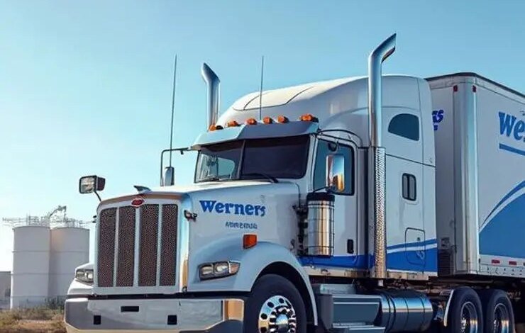Hidrógeno impulsado por Cummins-Navistar Clase 8 Piloto de camiones de celda de combustible-Noticias de combustible de hidrógeno Hidrógeno impulsado por Cummins-Navistar Clase 8 Piloto de camiones de celda de combustible-Noticias de combustible de hidrógeno