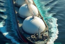Classnk otorga AIP para Kawasaki, portador de GLP de amoníaco limpio de Mitsui E&S-Noticias de combustible de hidrógeno