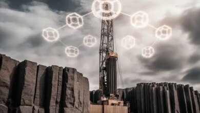 El orificio de prueba avanzado de Koloma – Noticias de combustible de hidrógeno