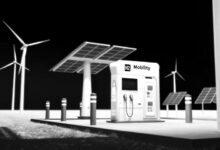 H2 Mobility lanza el servicio de cuotas de GEI para estaciones – Hydrogen Fuel News
