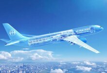 Advent Technologies proporciona medición avanzada a Airbus – Hidrogen Fuel News.