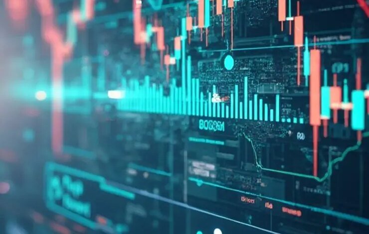 Producción de hidrógeno ETF Rallies 16.7% a medida que el sector ve un impulso renovado – Noticias de combustible de hidrógeno