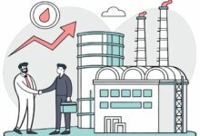 Macquarie inicia la venta de $ 770 millones de Approtium de Corea – Hydrogen Fuel News