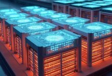 Ceres Power ha cambiado para usar el gas natural para el mercado energético.