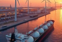 La estrategia de hidrógeno verde de Omán brilla en la Semana Europea de Hidrógeno 2025 – Noticias de combustible de hidrógeno