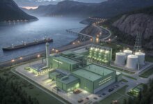 Proyecto de amoníaco renovable en Sauda asegura la aprobación de la zonificación: Hydrogen Fuel News
