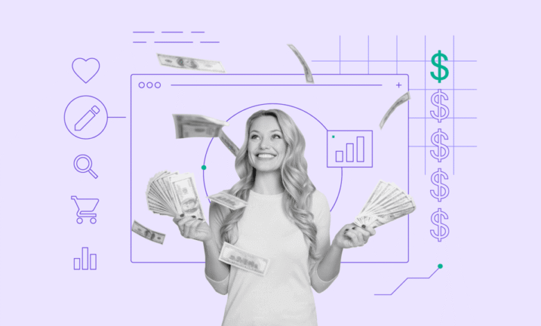 Los sistemas en línea paso a paso dan esperanza a los clientes en todo el mundo Los sistemas en línea paso a paso dan esperanza a los clientes en todo el mundo