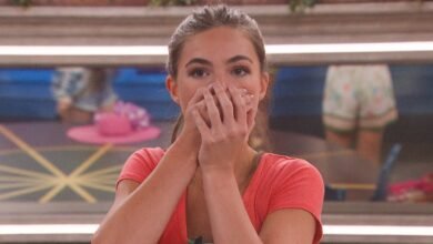 Big Brother 27 Spollars: 9 semanas que probablemente sea abrumador