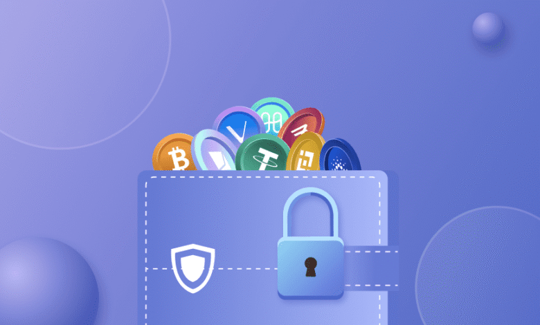 Proporrensa de su futuro sus activos digitales: tendencias en la custodia de criptografía