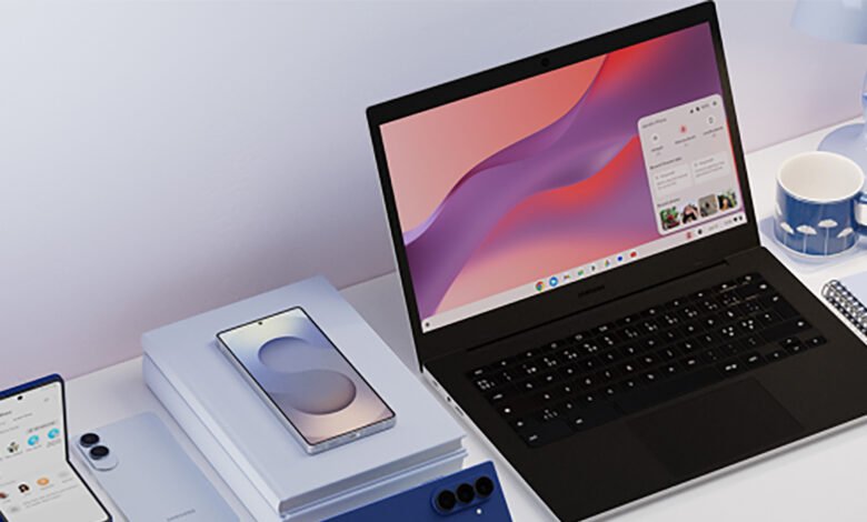Fecha límite para reclamar la computadora portátil gratis de £ 400 de Samsung ahora de una semana de distancia, y la captura significa que podría ser incluso antes para usted