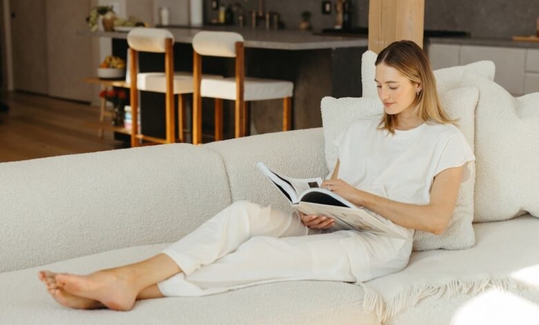 Los mejores libros de lectura corta en una sesión (Actualización 2025)