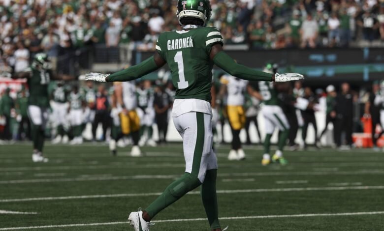 BET365 Código de bonificación ‘FOX365’: BET $ 5, desbloquea $ 200 en apuestas en Dolphins vs. Jets & Bengals vs. Broncos.
