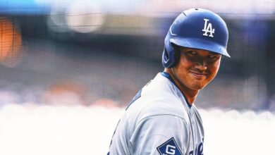 Probabilidades de Wild Card 2025 MLB: Yankees, los Dodgers tienen prioridad a hacer divisiones