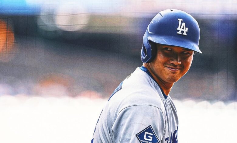 Probabilidades de Wild Card 2025 MLB: Yankees, los Dodgers tienen prioridad a hacer divisiones