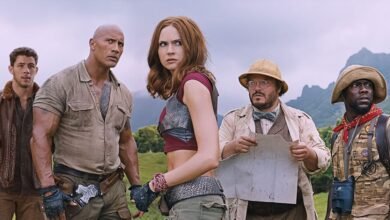 La distinción de la ciencia ficción, que fue ignorada pronto, regresa de lo que piensas