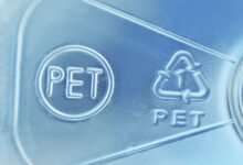 Asia para dominar las adiciones de capacidad de PET en todo el mundo hasta 2030