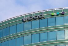 Wood Group aceptó la compra de $ 291.5 millones de Sidara.