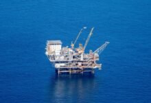 Los aranceles de Trump podrían pesar sobre la perspectiva de la industria del petróleo y el gas, dice GlobalData Poll