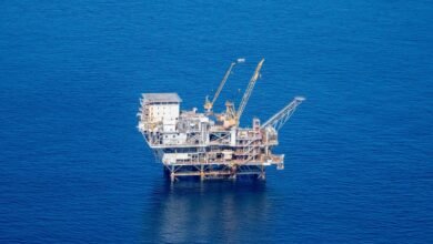 Los aranceles de Trump podrían pesar sobre la perspectiva de la industria del petróleo y el gas, dice GlobalData Poll