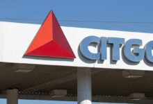 Afiliado de Elliott Recomendado como ganador de $ 5.89 mil millones Citgo Subasta