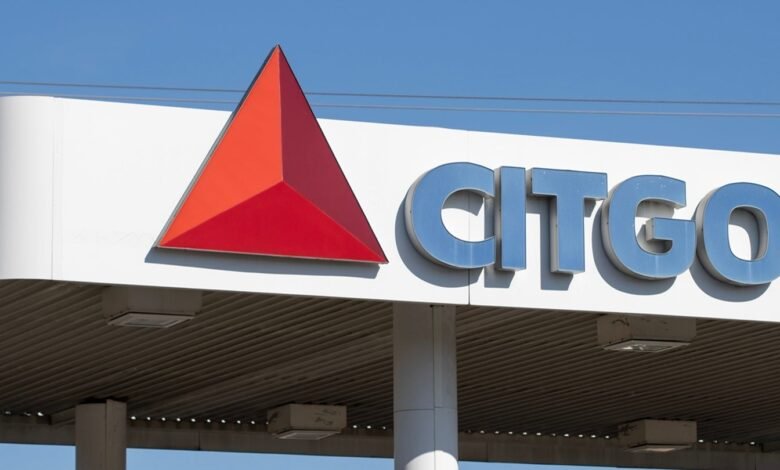 Afiliado de Elliott Recomendado como ganador de $ 5.89 mil millones Citgo Subasta Afiliado de Elliott Recomendado como ganador de $ 5.89 mil millones Citgo Subasta