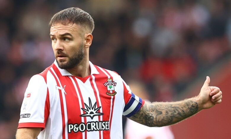 Lo más destacado del campeonato: Southampton Hold Boro, Sheff Utd la primera victoria ganadora