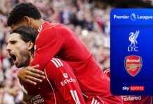 Shzoboszlai Shzoboszlai patadas obtuvo una gran victoria de Liverpool