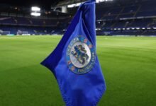 Costo del Chelsea: FA Hand Blues 74, costos relacionados con las regulaciones, agentes e inversión de terceros en jugadores | Noticias de fútbol
