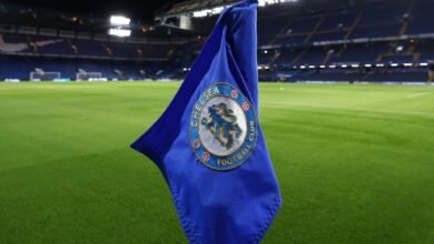 Costo del Chelsea: FA Hand Blues 74, costos relacionados con las regulaciones, agentes e inversión de terceros en jugadores | Noticias de fútbol