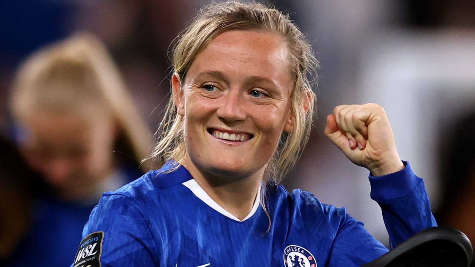 skysports-erin-cuthbert-chelsea-women_7016980.jpg