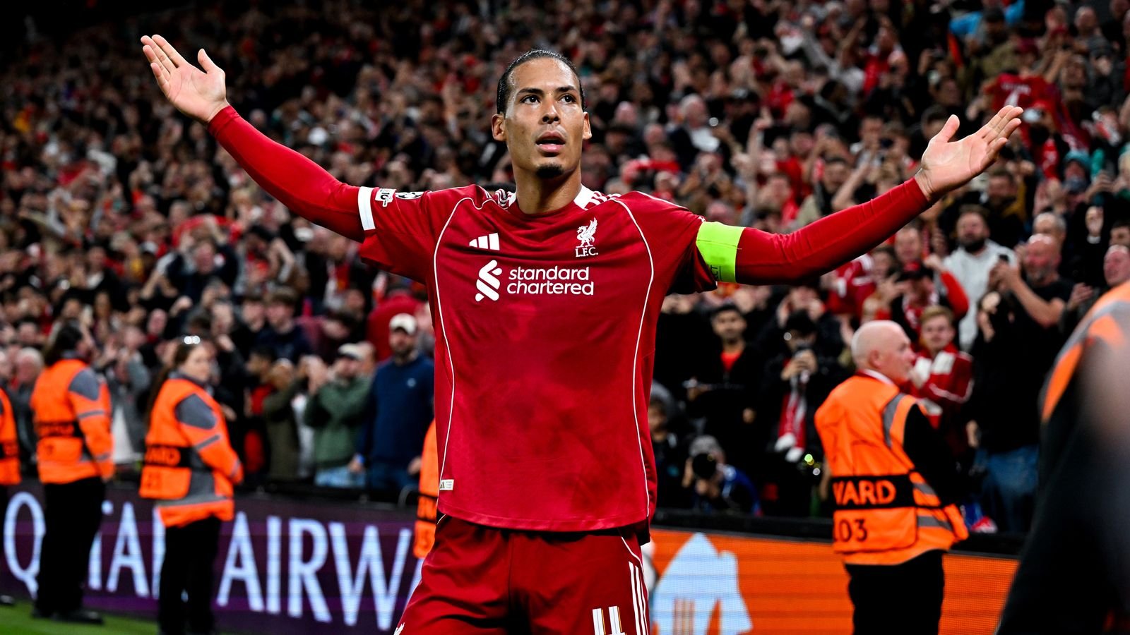 skysports-liverpool-van-dijk_7023592.jpg