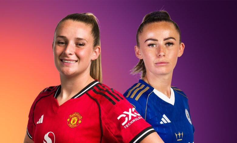 Comentarios en vivo – Mujeres Liverpool vs Everton Women