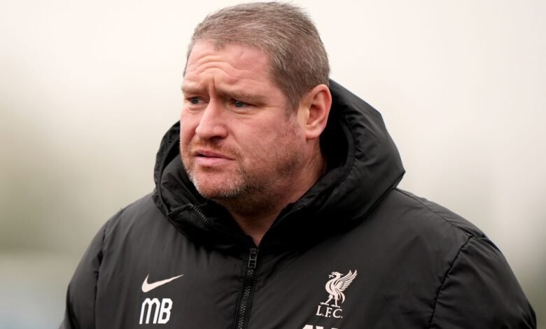 La ex gerente de mujeres del Liverpool y gerente femenina Chelsea, la barba murió por suicidio, el tribunal del oficial de autopsia escuchó | Noticias de fútbol