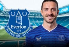 Jack Greealish: El nuevo hombre principal de Everton reglas Maverick Spark después de salir de Manchester City | Noticias de fútbol