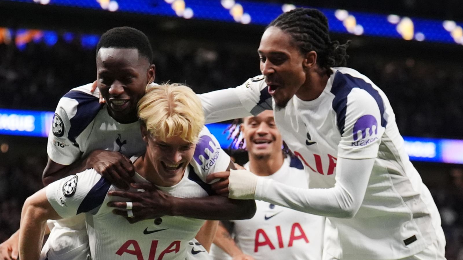 skysports-spurs-champions-league_7022417.jpg