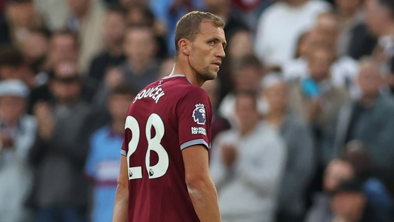 skysports-tomas-soucek-west-ham_7019592.jpg