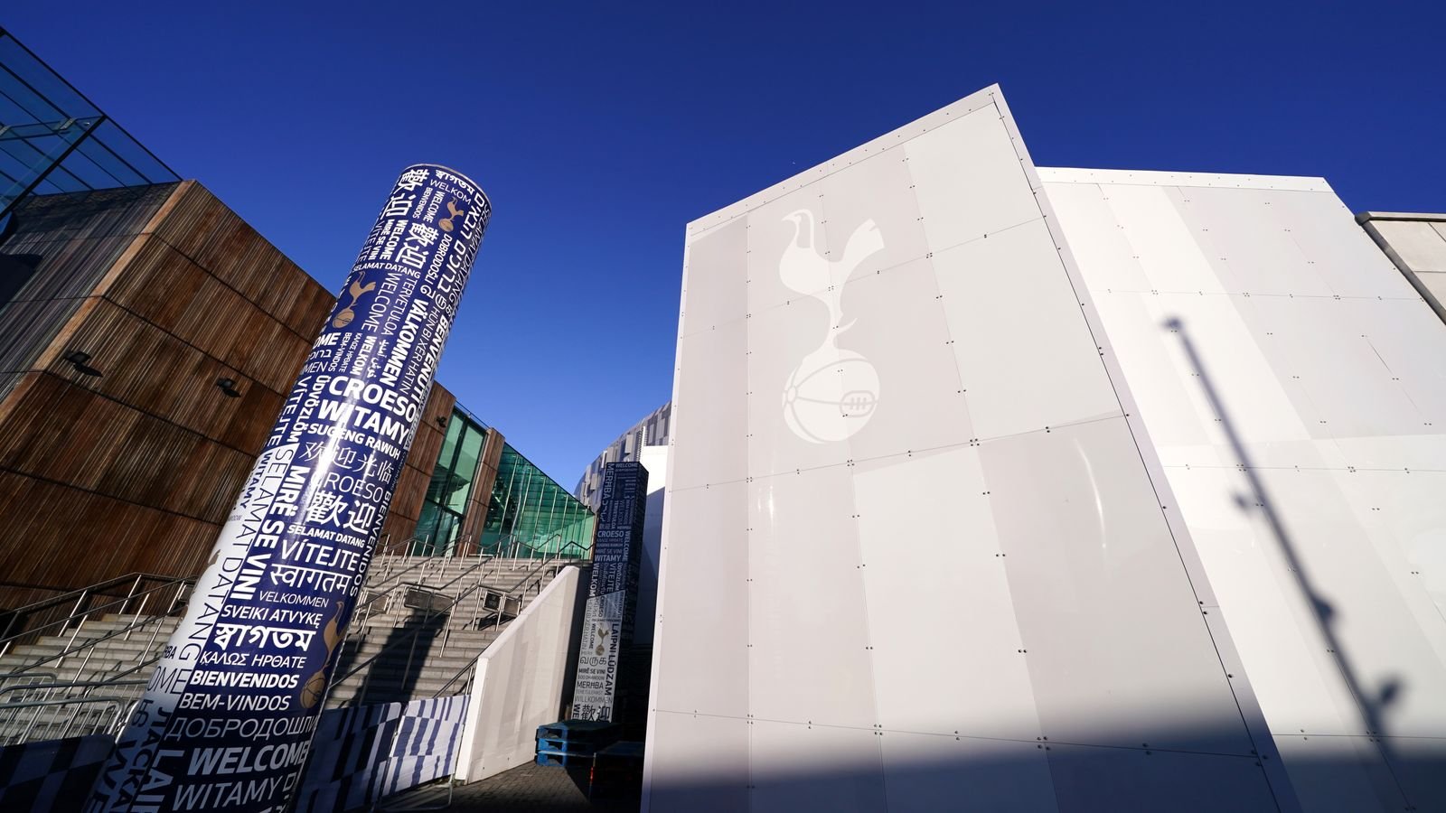 skysports-tottenham-stadium_7015420.jpg