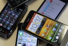 La red móvil principal proporciona una actualización gratuita que aumenta instantáneamente su señal: cómo encenderla en segundos