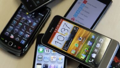 La red móvil principal proporciona una actualización gratuita que aumenta instantáneamente su señal: cómo encenderla en segundos