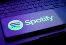 ¿Qué es la escucha sin pérdida de Spotify? ¿Y cómo habilitar una nueva función?