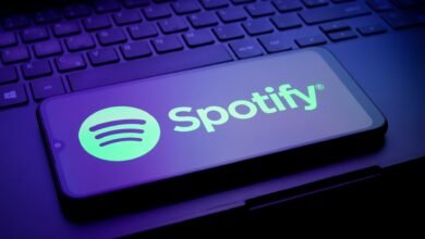 ¿Qué es la escucha sin pérdida de Spotify? ¿Y cómo habilitar una nueva función?