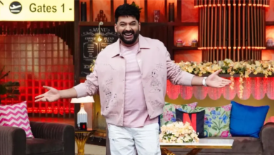Vicalp Mehta dice `Listest Kapil Sharma no paga por boletos de espectáculos