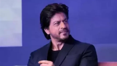 La Fundación Mir de Shah Rukh Khan envía el kit requerido a las familias afectadas por las inundaciones