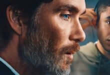 ¿La caminata de precios de Hulu te ha cancelado? Aquí hay 3 nuevas películas originales de Netflix para ver este octubre.